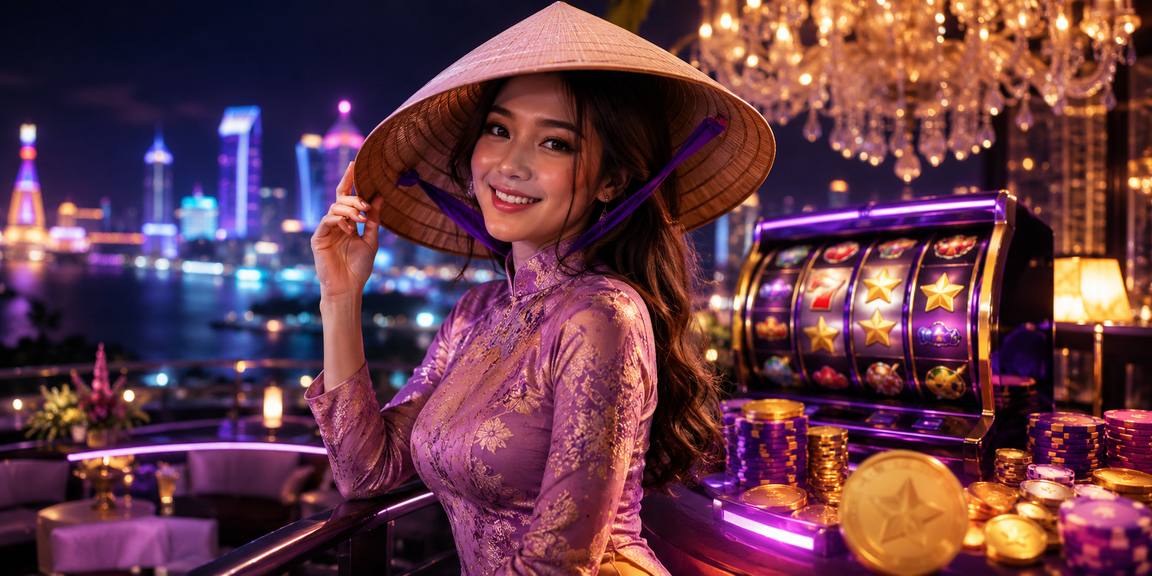 vn1 Bảng draft trực tiếp