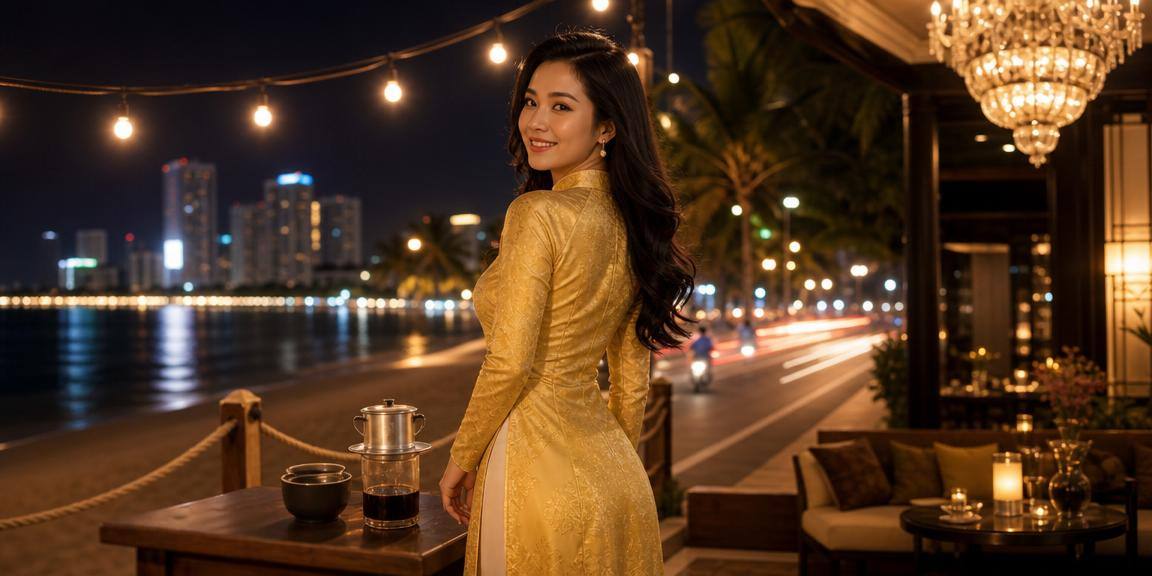 vn1 Tỷ lệ handicap và tài xỉu