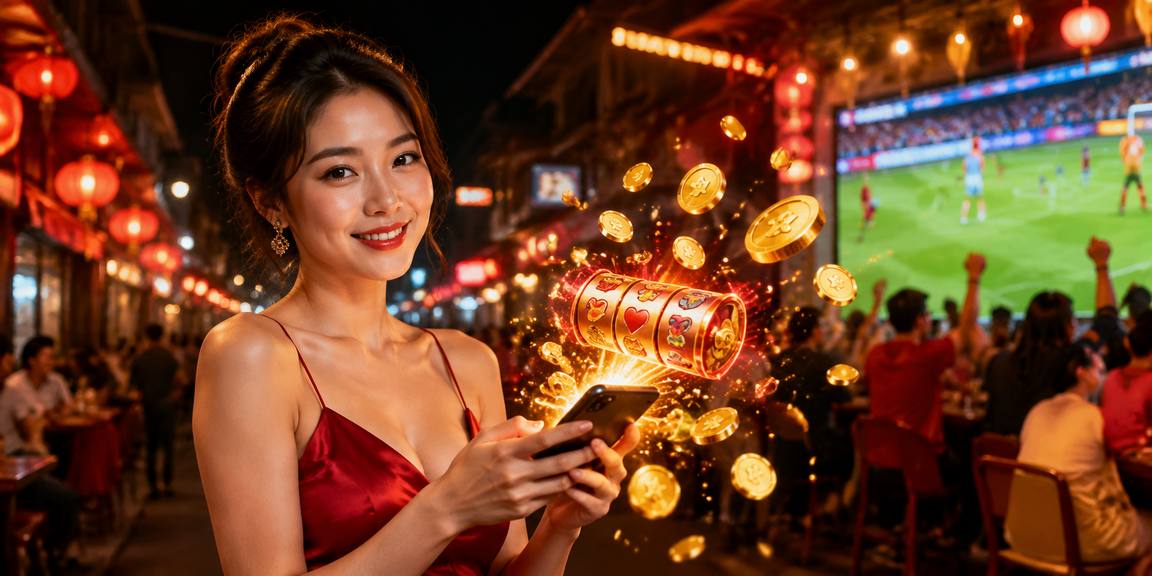 vn1 Cách bàn trực tiếp hoạt động